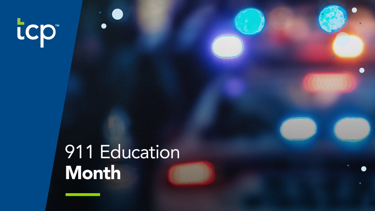 TCP's Aladtec Scheduling tweet media