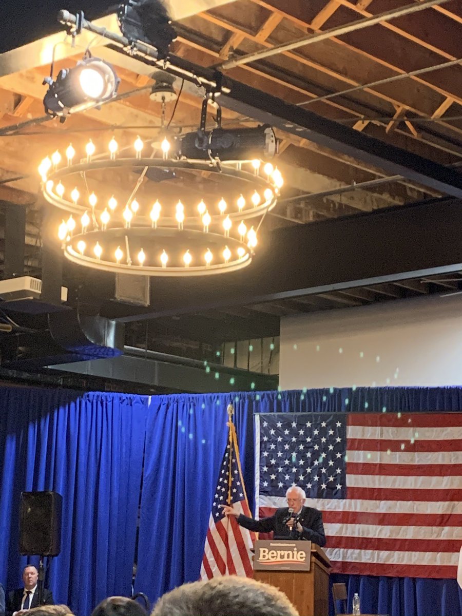 BronkoBryan's tweet photo. @OurRevolution  District 10 needs a true progressive on SA City Council. Half of my district are working class people who make less then $30k a year. They deserve representation to! I also am the only candidate in D10 supporting Prop A. https://t.co/eY7PqZJNtL