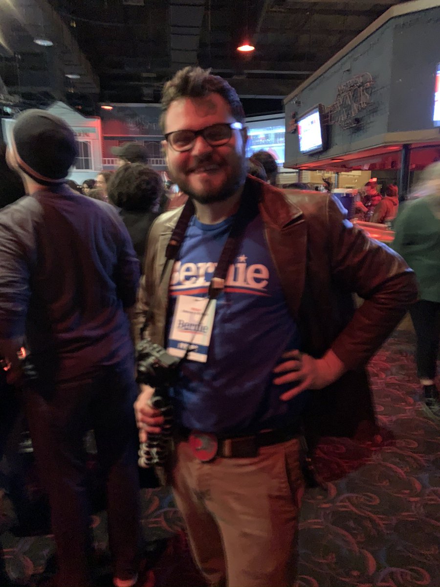 BronkoBryan's tweet photo. @OurRevolution  District 10 needs a true progressive on SA City Council. Half of my district are working class people who make less then $30k a year. They deserve representation to! I also am the only candidate in D10 supporting Prop A. https://t.co/eY7PqZJNtL