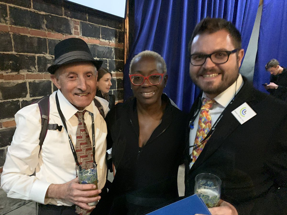 BronkoBryan's tweet photo. @OurRevolution  District 10 needs a true progressive on SA City Council. Half of my district are working class people who make less then $30k a year. They deserve representation to! I also am the only candidate in D10 supporting Prop A. https://t.co/eY7PqZJNtL