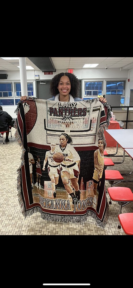 Love you guys so much