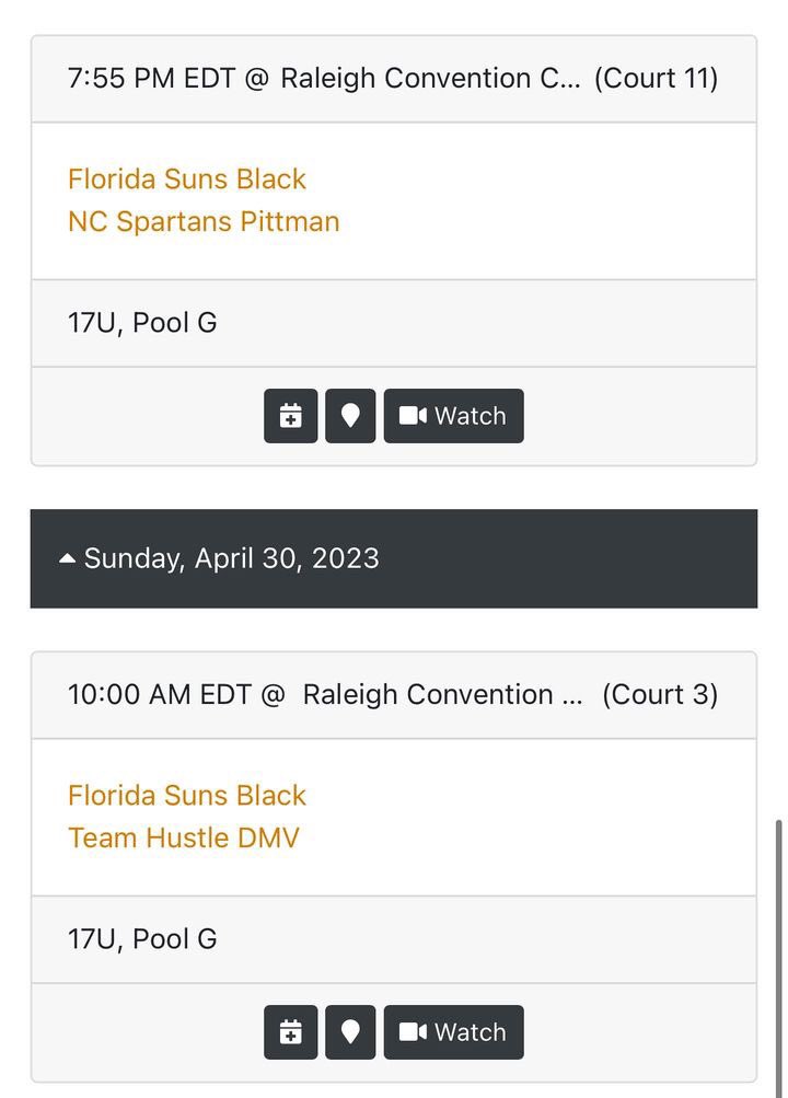 montrellbell04's tweet photo. Coaches I will be playing in the @Phenom_Hoops Live period this weekend. Here’s my schedule @BMooreHoops @fl_suns @DeAndreJBush https://t.co/he4lxmyvVK