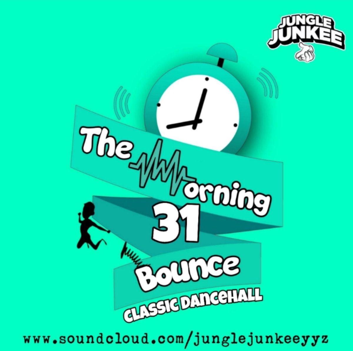 soundcloud.com/junglejunkeeyyz
