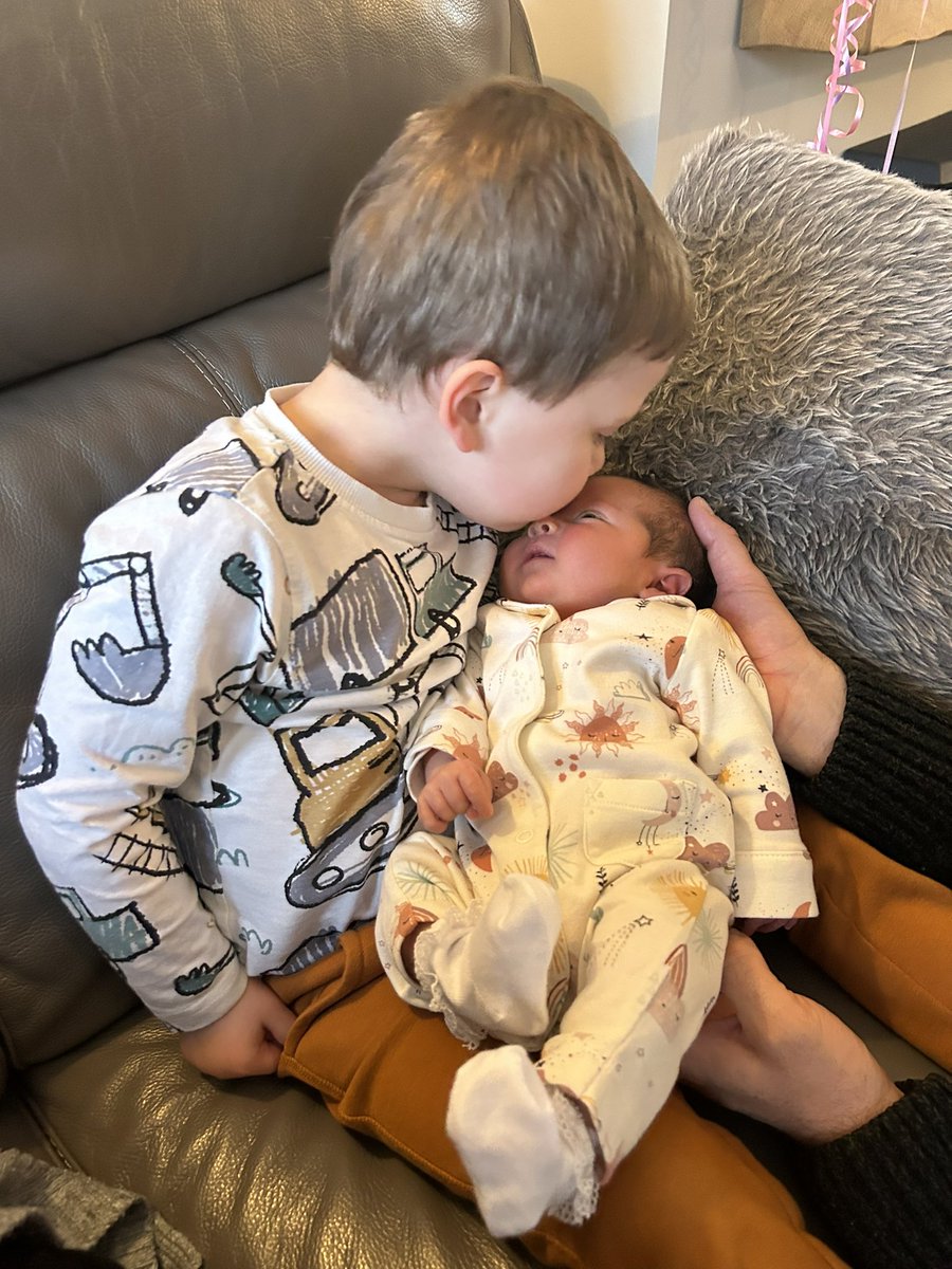 Julie Prior tweet media