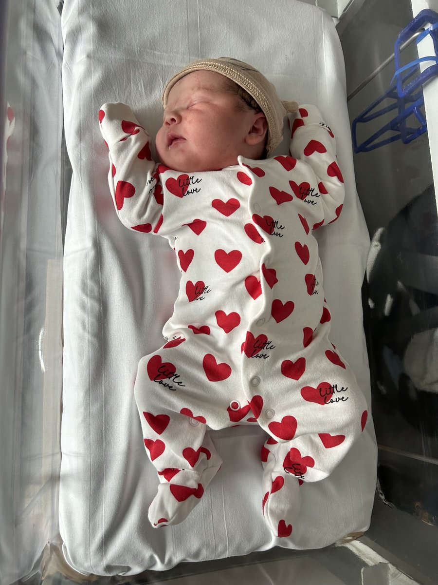 Julie Prior tweet media