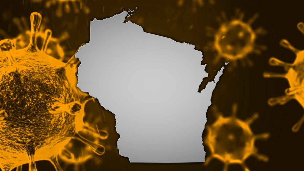 WLUK TV FOX 11 On Twitter COVID19 Case Numbers In Wisconsin Are At wluk-tv-fox-11-on-twitter-covid19-case-numbers-in-wisconsin-are-at