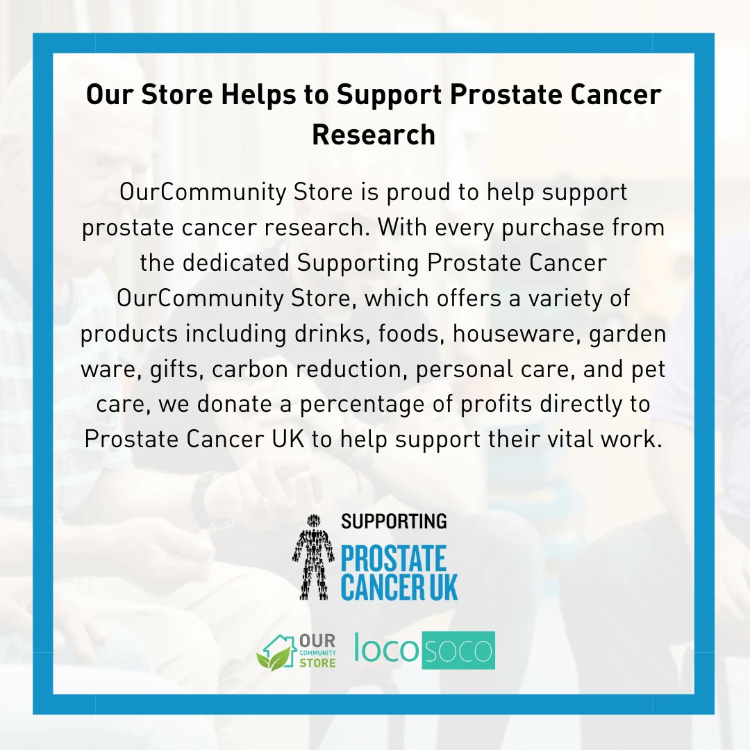 OurCommunityStore tweet media