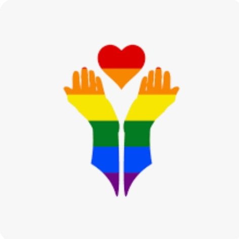 #Marmarisgay
#Marmarispasif 
#Marmarisaktif 
#pasifim
