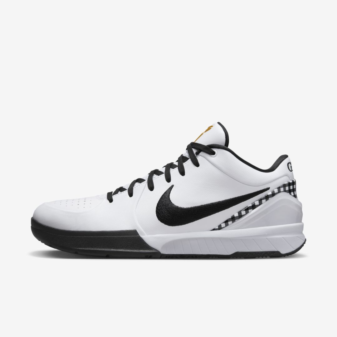 J23app's tweet photo. Kobe 4 Protro 'Mambacita" official images

Releases May 1st -> https://t.co/inFG3jtNzD https://t.co/Tt9fAFhg3I