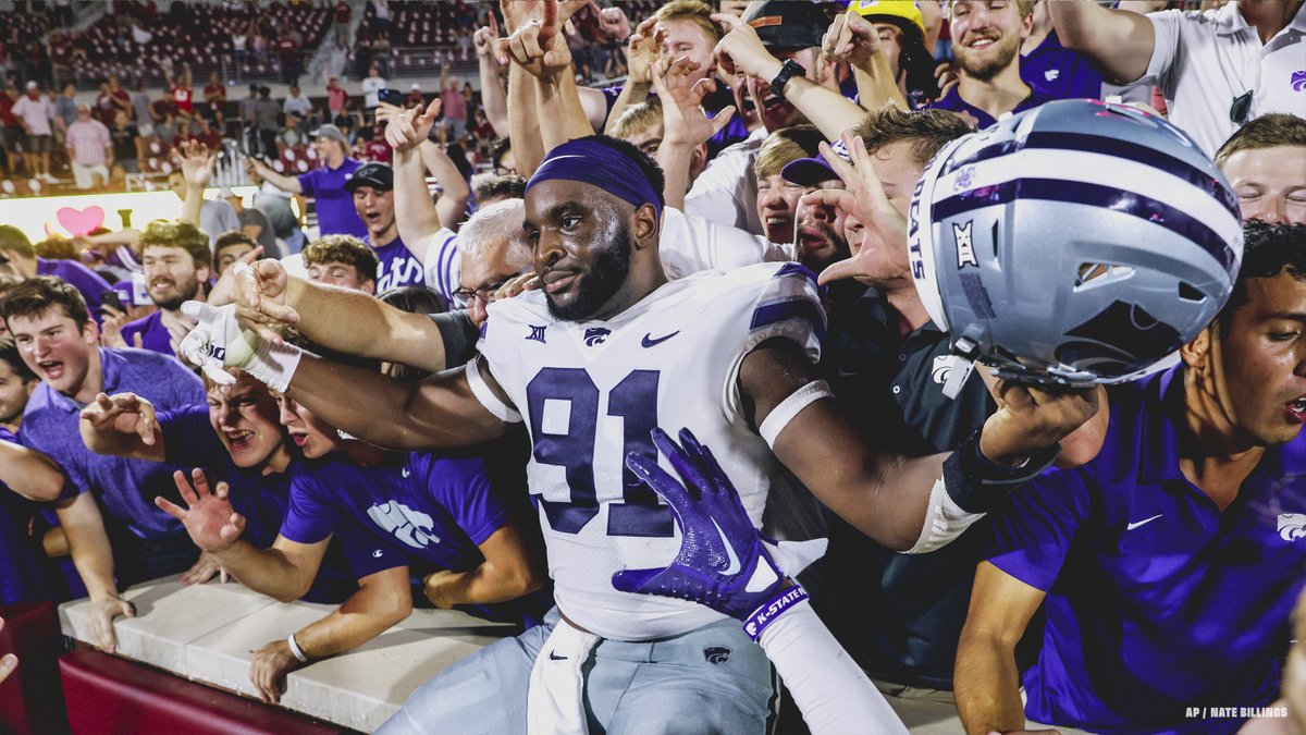 Kansas City Chiefs tweet media