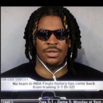 bee4th's tweet image. #NewProfilePic