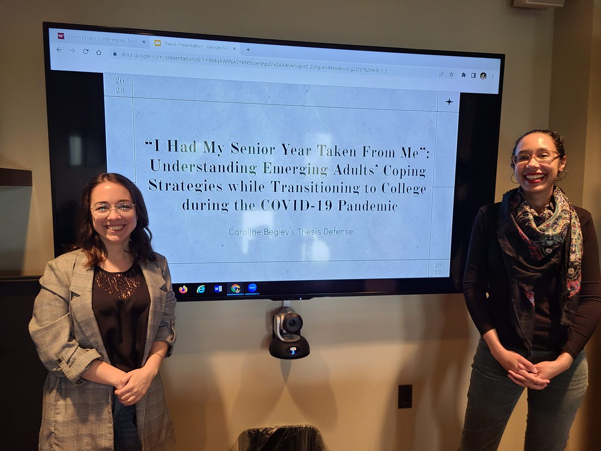 Rose Wesche tweet media