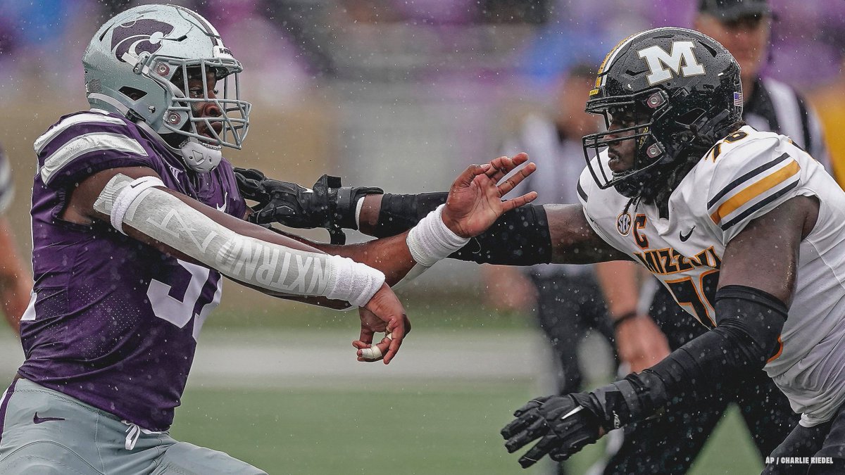 Kansas City Chiefs tweet media