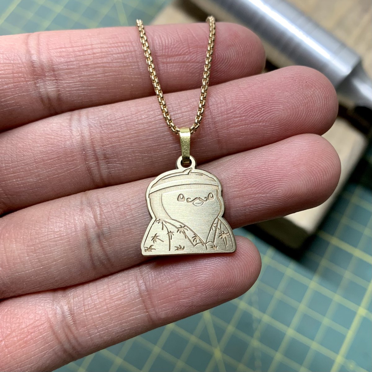 It's been awhile since I did a giveaway and I think Its long overdue!

✅ RT + Like
✅ Follow <a href="/alchemychains/">alchemy</a> 
✅ Drop your NFT below

Giveaways ends In 24hrs ⏰