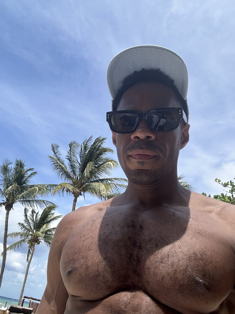 Jay Jurden tweet media