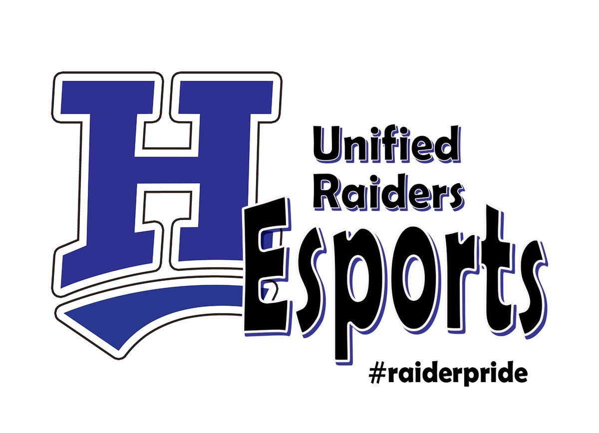 Congratulations to our <a href="/unifiedraiders/">Horseheads Unified Raiders</a> Esports Teams on a great season! Mario Kart Silver Team came in 2nd place in the entire Eastern Region. Team Boo was 4th overall and White Team was 8th out of 50 teams. Rocket League Blue was 4th out of 21 teams. #raideresports #raiderpride