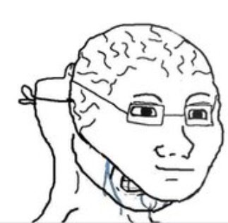 princevegetabtc's tweet image. Se quedó fuera por 3a vez