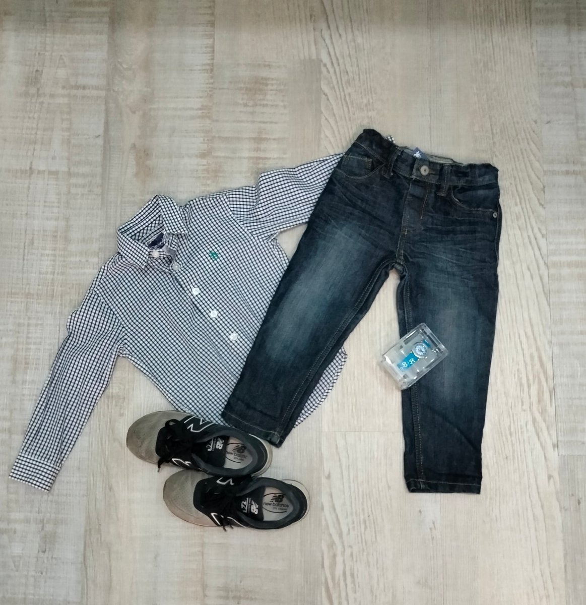 MindJesmond's tweet photo. Inspo needed to get the kids ready for the warmer weather? ☀️

Pop in and see what you can find - contribute to the fight for  mental health at the same time - score! ✅

See you soon! 💙

#mind #mindjesmond #jesmondmind #mymindshop #charity  #childrensclothing #fashion #outfit https://t.co/ODW5DSccp8