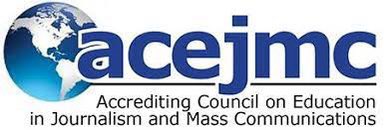 (Chicago):  The Accrediting Council on Education in Journalism and Mass Communications today approved full reaccreditation for  <a href="/uarkjournalism/">UARK Journalism</a> by a vote of 19-0. #WPS 
acejmc.org