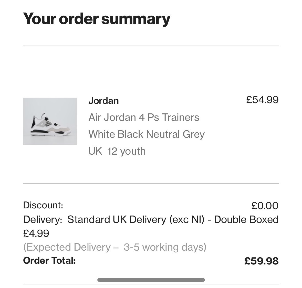 11 Notify⚡ tweet media