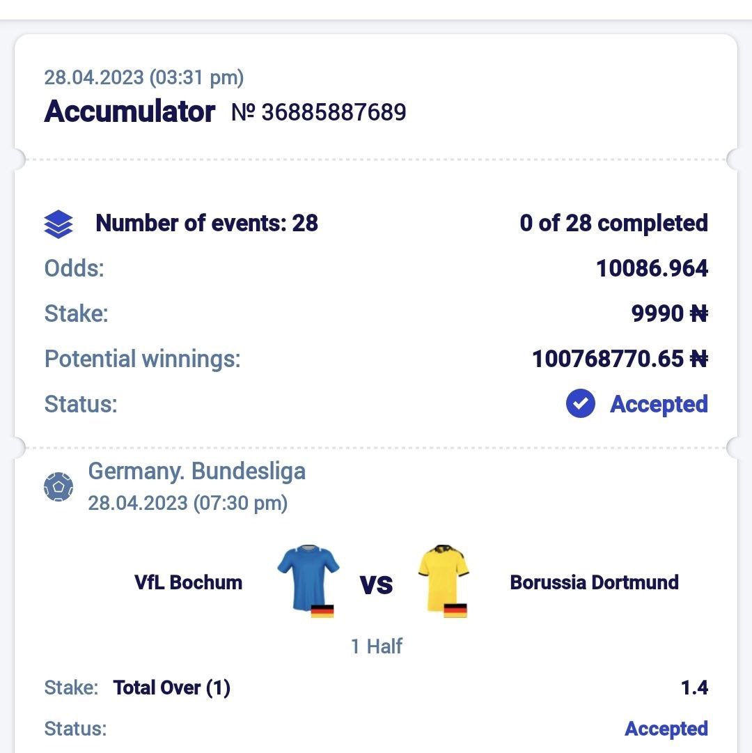 LBGeneraI's tweet photo. #100MLLLLLLLLLLLLLLLLLION 😫😫😫

#100M TOSSING ON #PARIPESA ✅✅✅💯💯💯

10K Odds 👉 JVEJM
2,5K Odds 👉 74GJM

Not Yet On Paripesa?
Sign up here 👉 https://t.co/2g8YAqPnFY

Use Promo Code 👉 LBGAMESTIPS

Type the Promo Code correctly to enjoy refund on cut 1 tickets. 🥂❤️ https://t.co/lUczD1aWvu