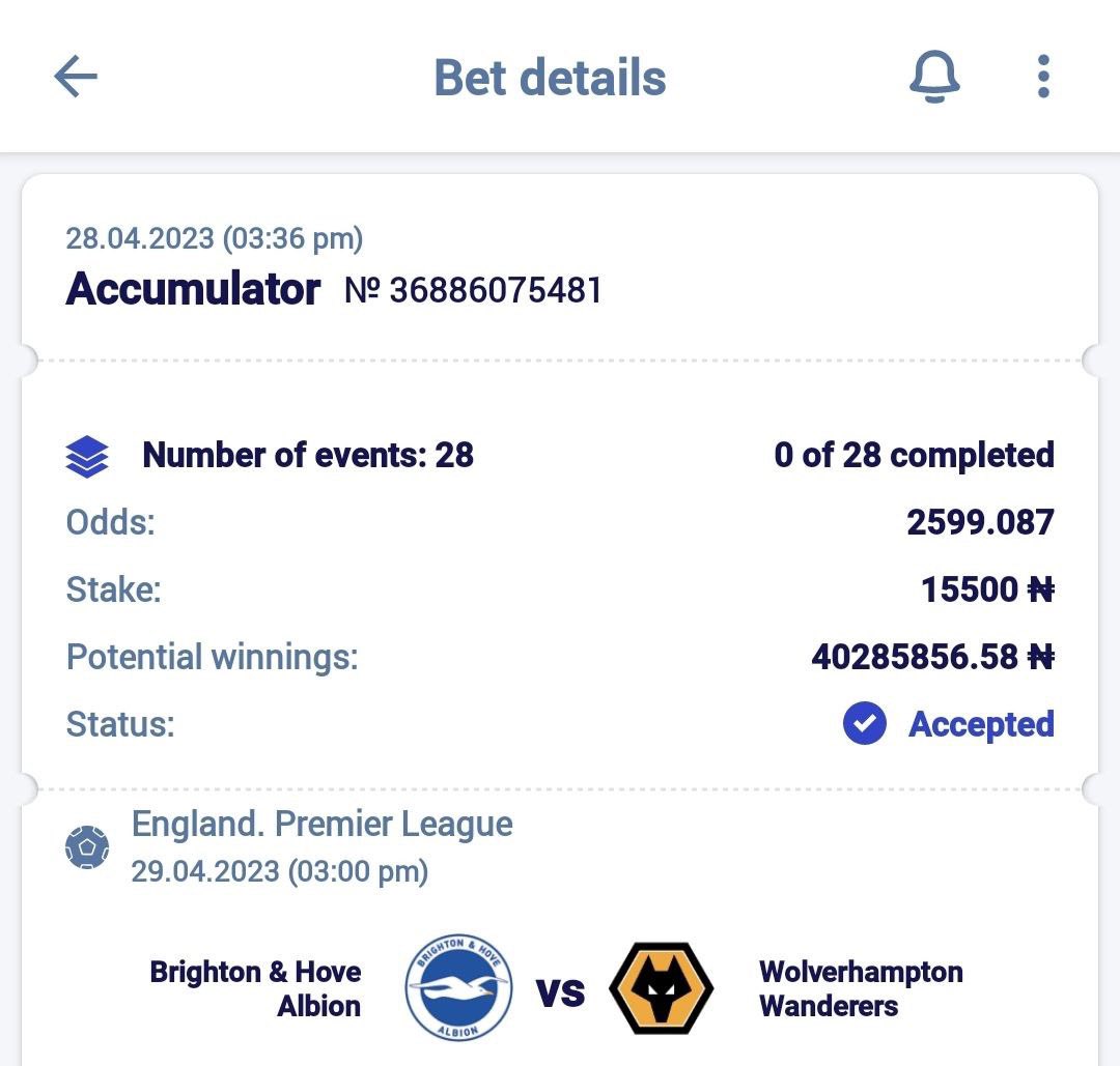 LBGeneraI's tweet photo. #100MLLLLLLLLLLLLLLLLLION 😫😫😫

#100M TOSSING ON #PARIPESA ✅✅✅💯💯💯

10K Odds 👉 JVEJM
2,5K Odds 👉 74GJM

Not Yet On Paripesa?
Sign up here 👉 https://t.co/2g8YAqPnFY

Use Promo Code 👉 LBGAMESTIPS

Type the Promo Code correctly to enjoy refund on cut 1 tickets. 🥂❤️ https://t.co/lUczD1aWvu