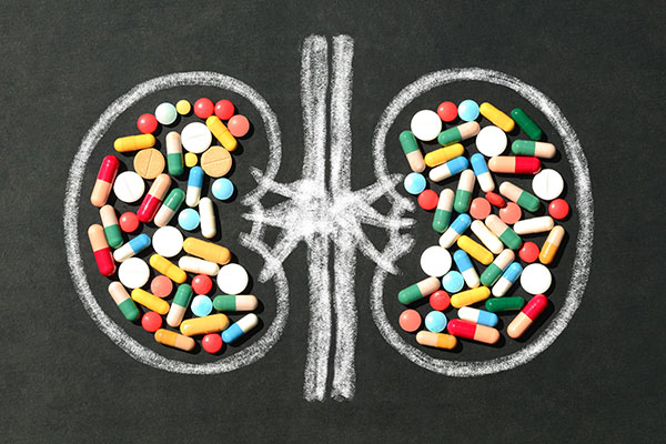 asnpublications's tweet photo. Clinical trials have demonstrated remarkable benefits of SGLT-2 inhibitors. This collection from @JASN_News, CJASN, & @ASNKidney360 highlights rapidly advancing knowledge of SGLT-2 inhibitor benefits, risks, mechanisms of action, and applications https://t.co/YrKJlQ3HOe #jnlcoll https://t.co/t6XKZ8JriR