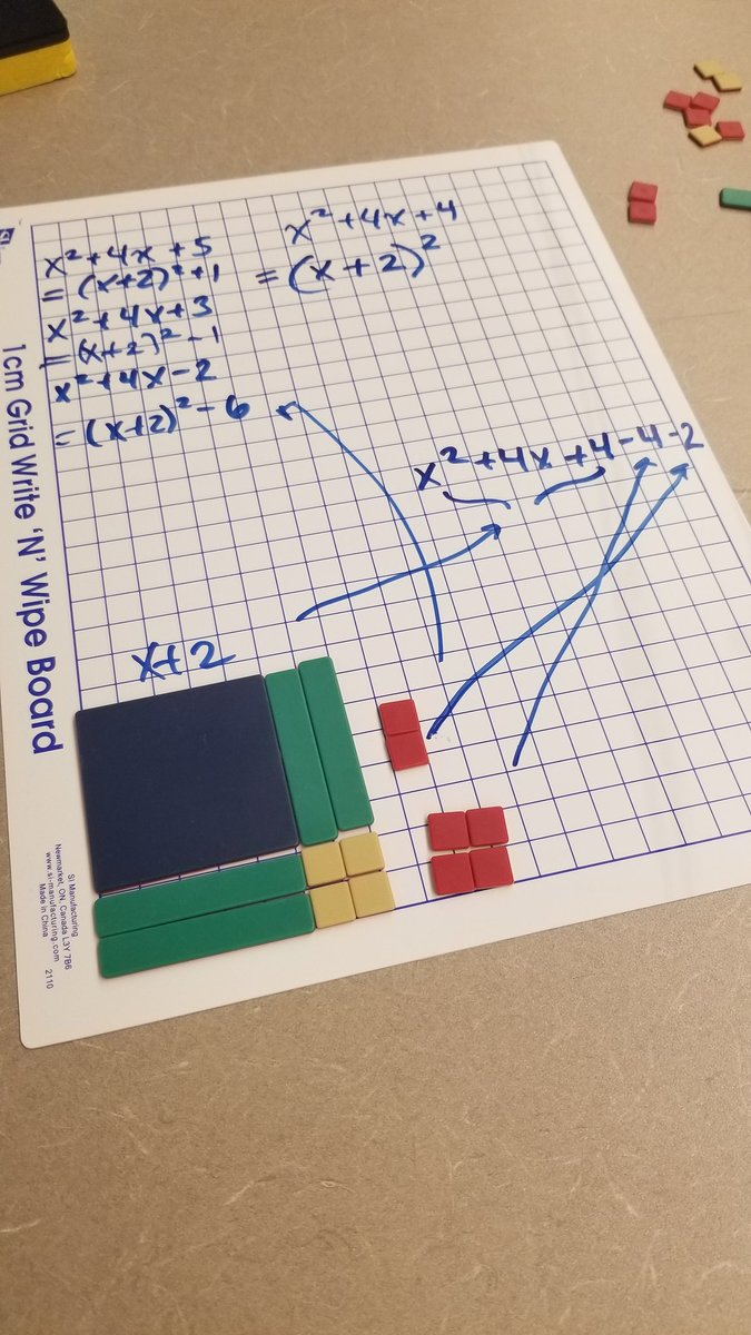 Michelle Cavarretta tweet media