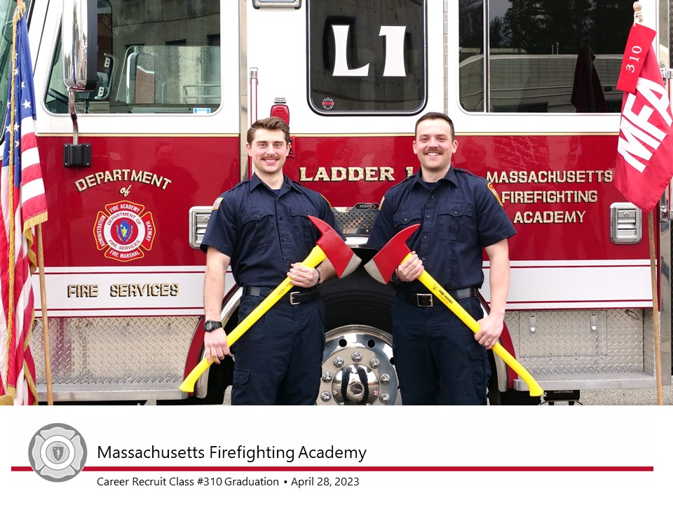 Danvers Fire Department (Official) tweet media