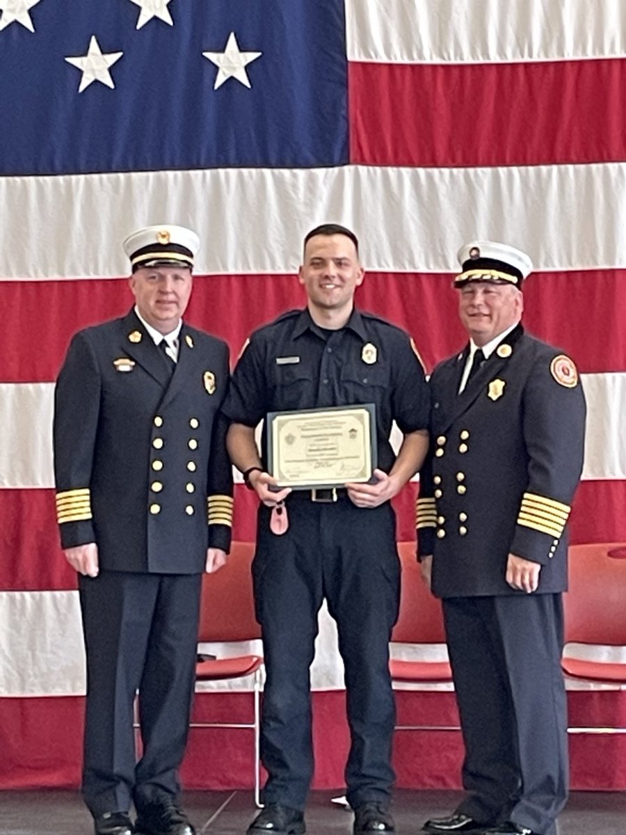 Danvers Fire Department (Official) tweet media