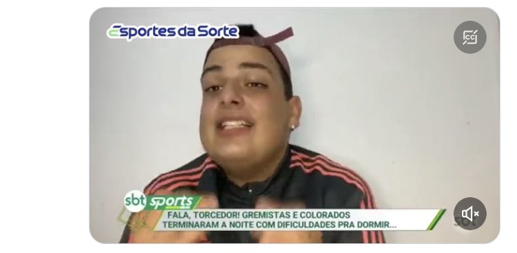 rtur86's tweet photo. @lucasvon @sbtrs Tu tá diferente https://t.co/PWWVlm87ha