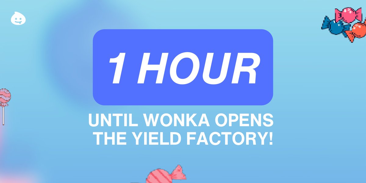 UseSugarSwap's tweet image. Less than...