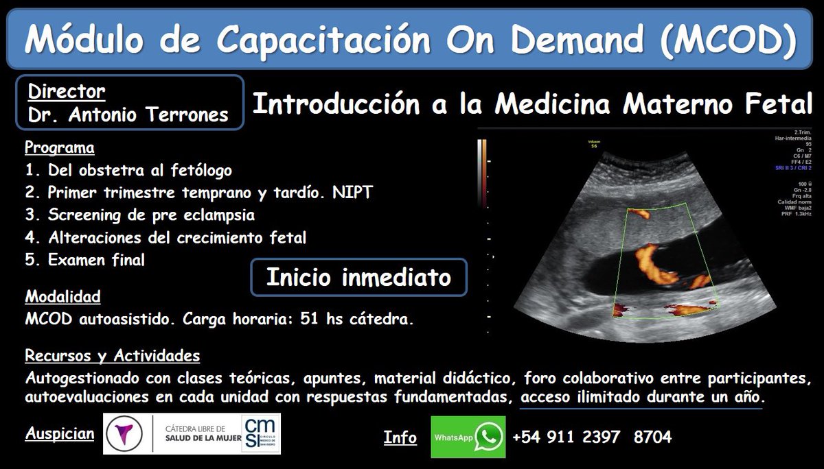 antonioterrones's tweet image. Ahora es MCOD #LearnDifferent