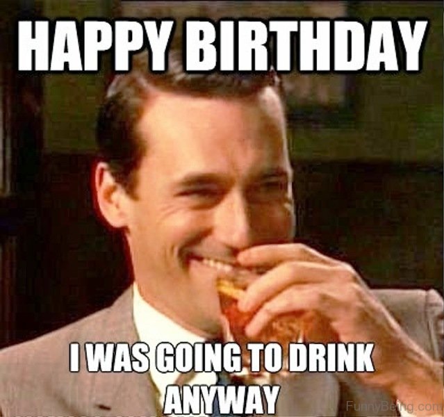 Anthem Lounge (@anthemlounge) on Twitter photo "You're going out and drinking for your B-day Tonight? Okay" The festivities begin at 11pm inside The #TropicanaAC #TheQuarter #ACnights #AC #AtlanticCity #DOAC #TropAC #ACBoardwalk <a href="/TropicanaAC/">Tropicana AC</a> "You're going out and drinking for your B-day Tonight? Okay" The festivities begin at 11pm inside The #TropicanaAC #TheQuarter #ACnights #AC #AtlanticCity #DOAC #TropAC #ACBoardwalk <a href="/TropicanaAC/">Tropicana AC</a>