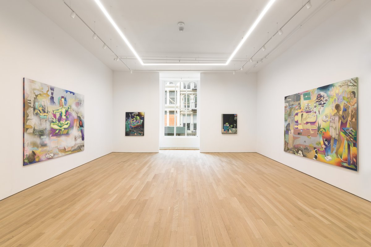 P·P·O·W tweet media