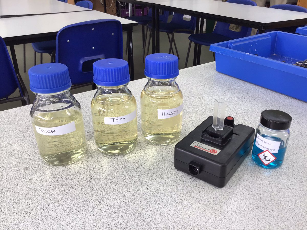 ExSchBio's tweet photo. How did time fly so fast? Our amazing U6 did their final biology practical today! 😢 Immensely proud to see the progress in their practical skills. @ExeterSchoolUK #requiredpractials #education #scienceteacher @chatbiology https://t.co/kfUbcbdHny
