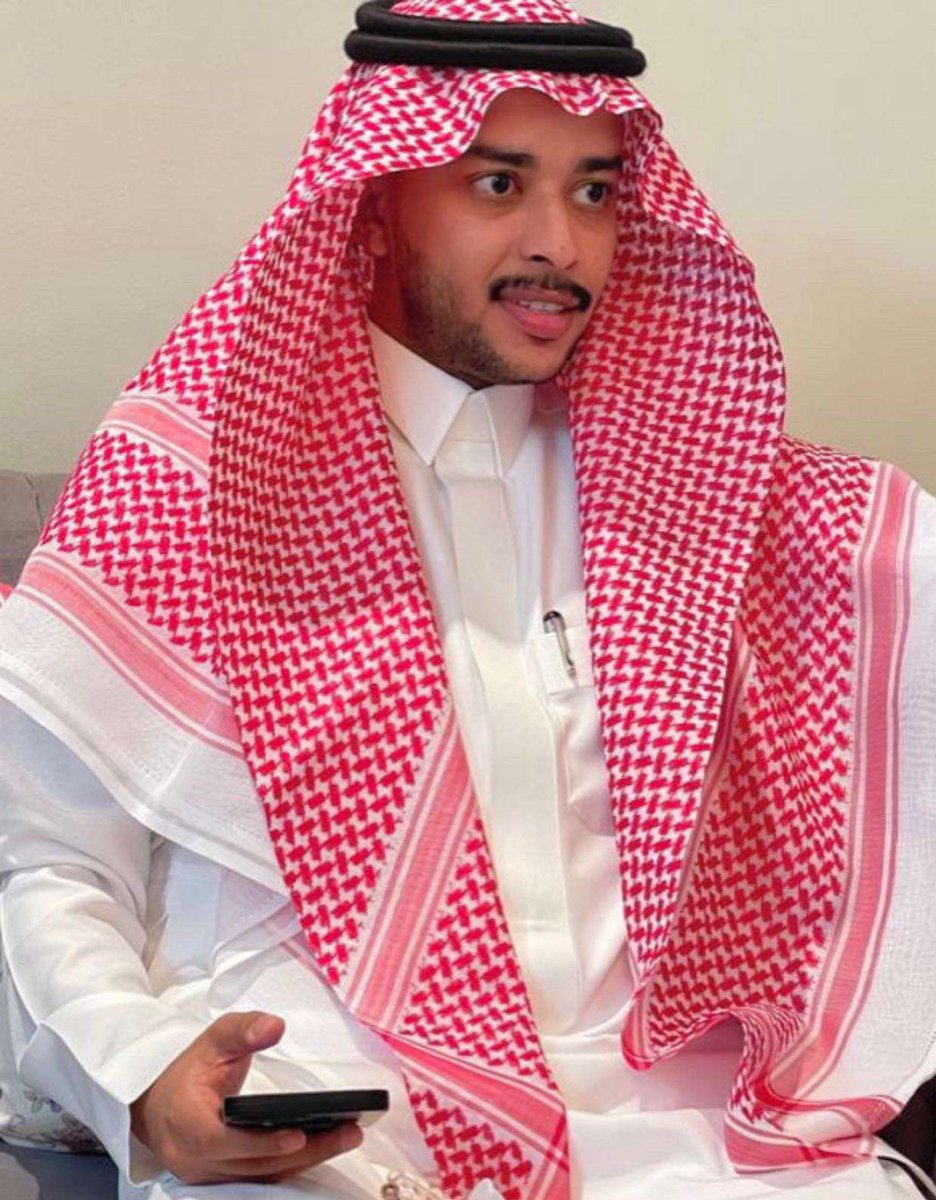 لايف نعجان الرسمي ..🌴 tweet media