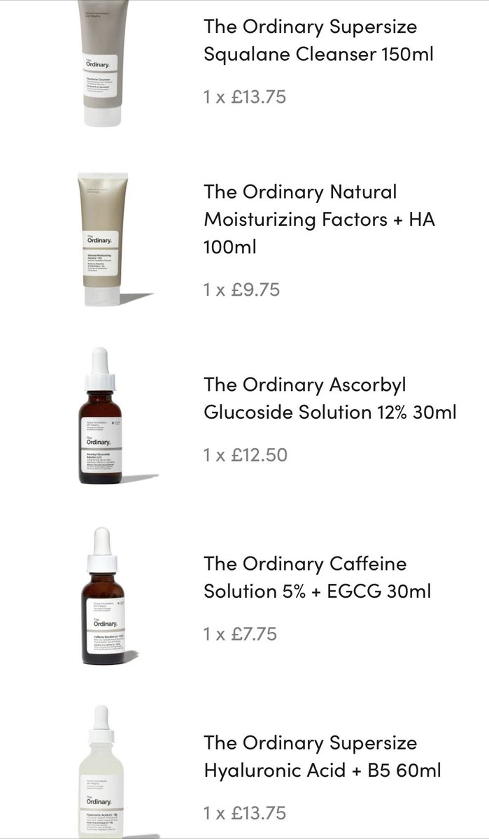 LauraHaythornthwaite tweet media