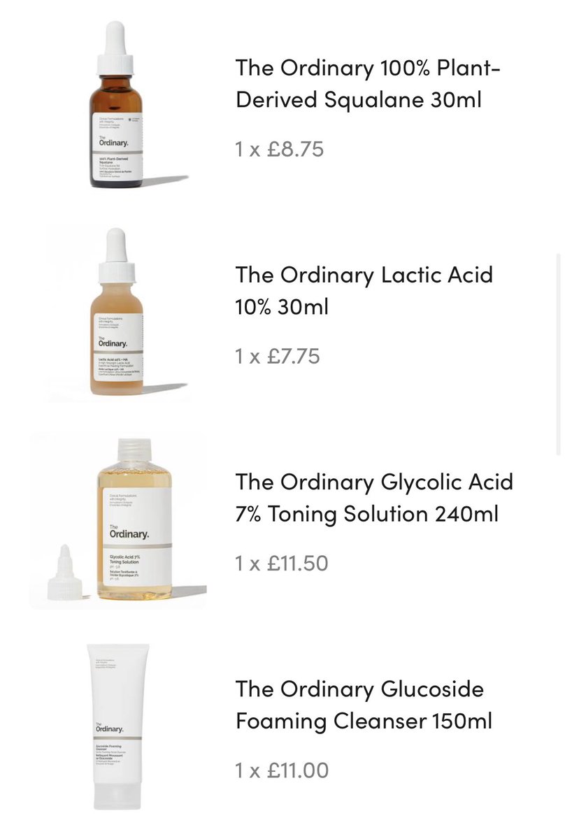 LauraHaythornthwaite tweet media