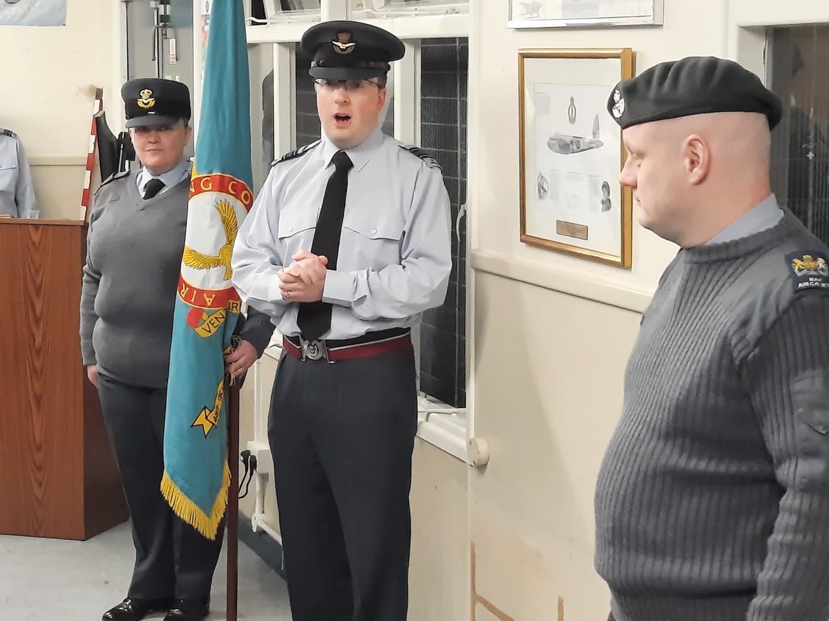 Stephen Pritchett tweet media