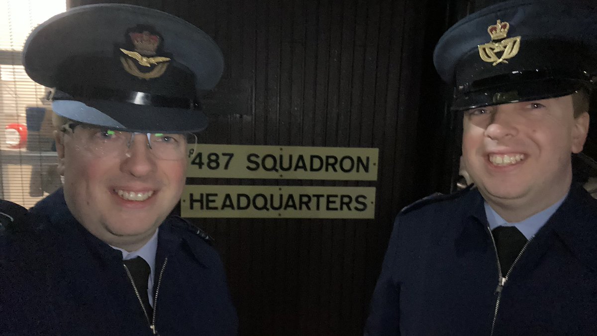 Stephen Pritchett tweet media