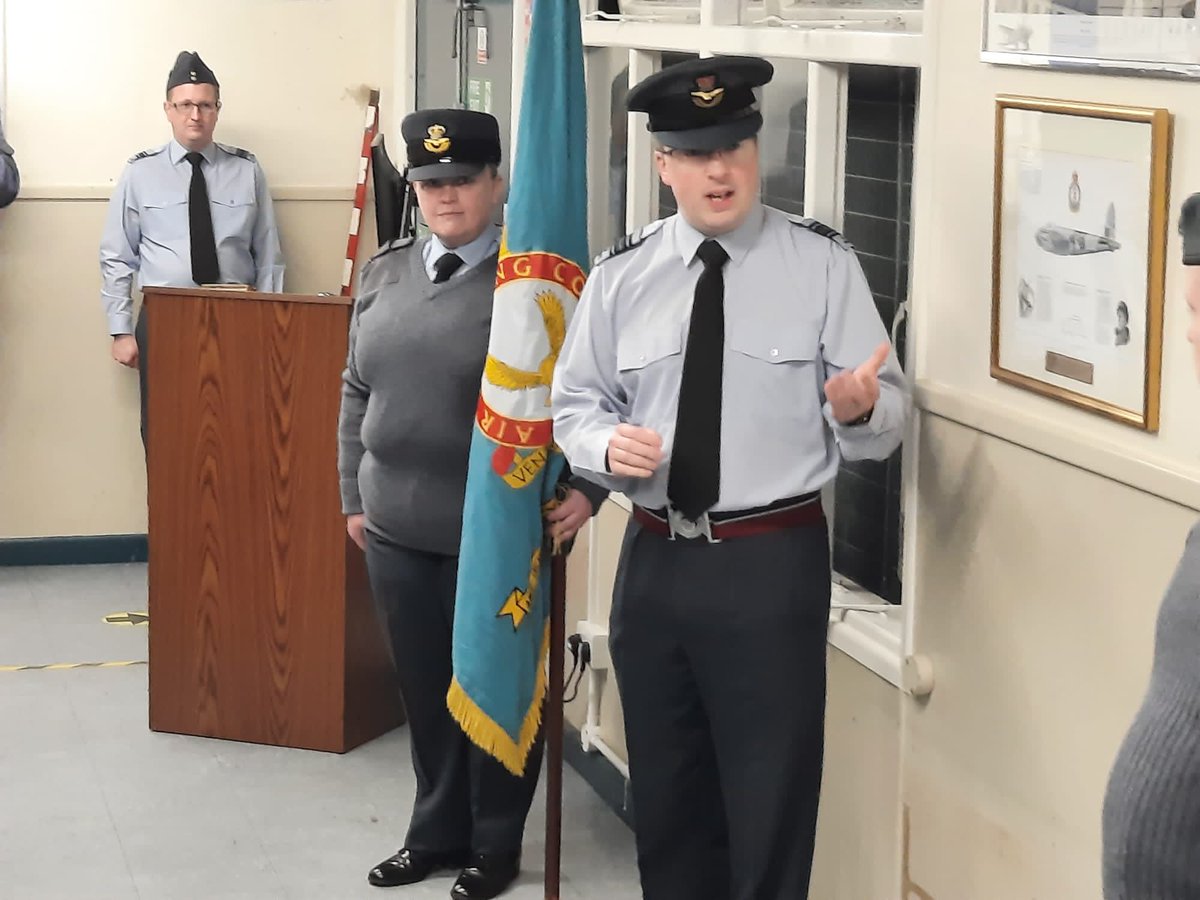 Stephen Pritchett tweet media