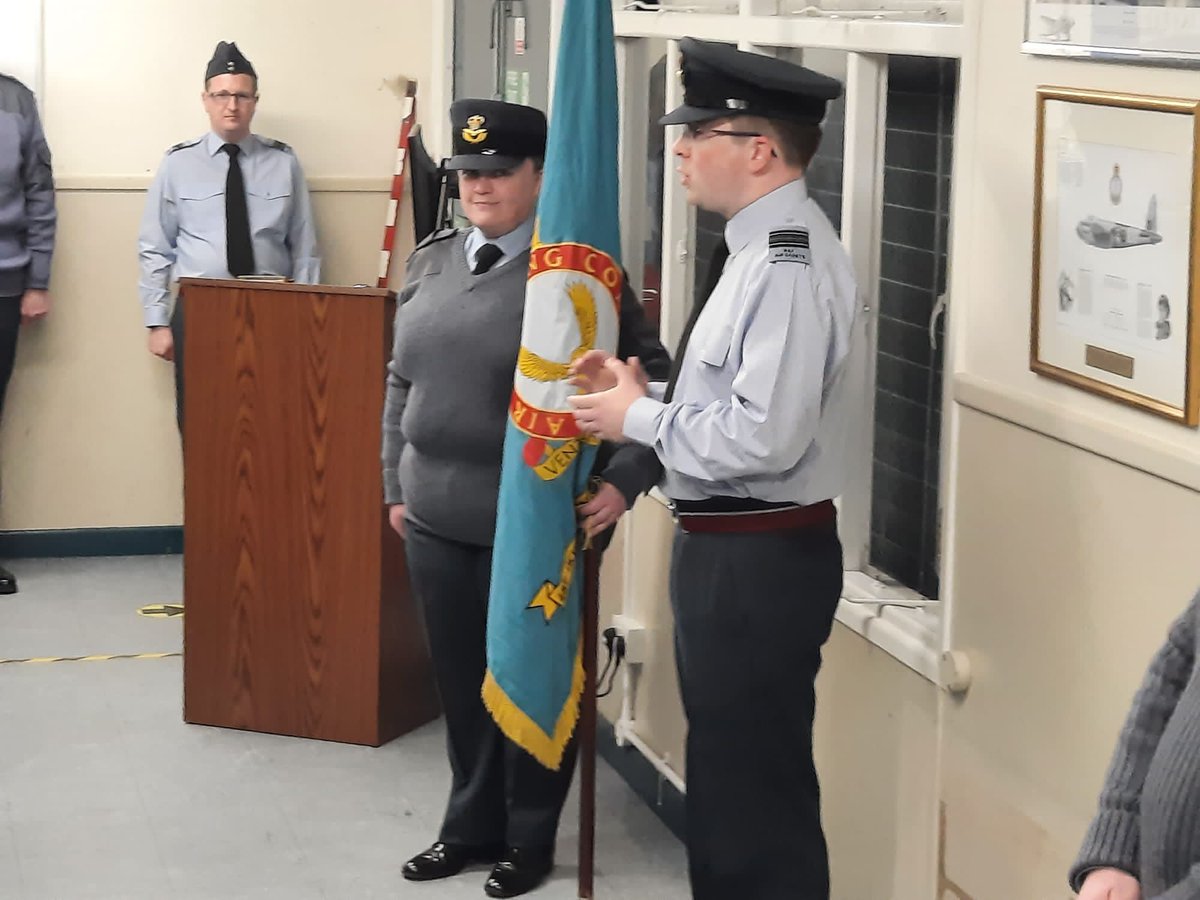 Stephen Pritchett tweet media