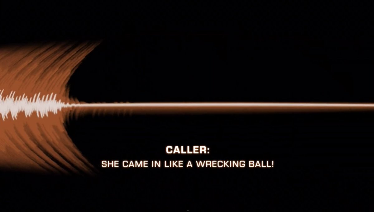 wreckyourballs's tweet photo. can’t think of anyone or anything more iconic than mc https://t.co/9WD5xxiXUi