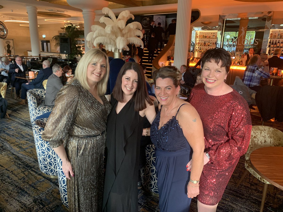 Marshside Primary School tweet media