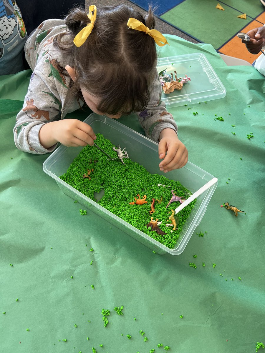 Heather Cooper (@mrs_hcooper) on Twitter photo Kinder Dino Day fun!! 🦖🦕 we love RIASEC parties 💚 “rawr!” 💚<a href="/FlyingHillsFAME/">Flying Hills School of the Arts</a> <a href="/CVWorldofWork/">World of Work™️</a> <a href="/CajonValleyUSD/">CajonValleyUSD</a> @FHSAPerkinsAP <a href="/davidmiyashiro/">david miyashiro</a> <a href="/mkuhfal8/">Mike Kuhfal</a> Kinder Dino Day fun!! 🦖🦕 we love RIASEC parties 💚 “rawr!” 💚<a href="/FlyingHillsFAME/">Flying Hills School of the Arts</a> <a href="/CVWorldofWork/">World of Work™️</a> <a href="/CajonValleyUSD/">CajonValleyUSD</a> @FHSAPerkinsAP <a href="/davidmiyashiro/">david miyashiro</a> <a href="/mkuhfal8/">Mike Kuhfal</a>