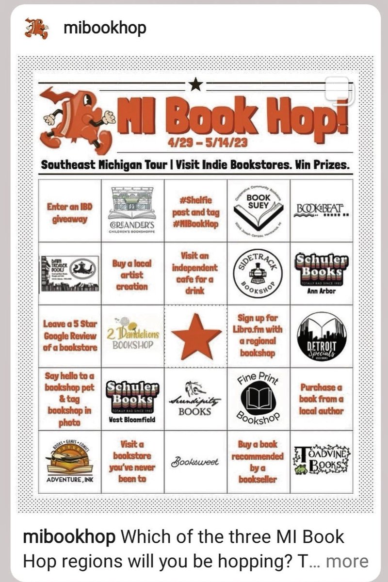 Waywords Studio tweet media