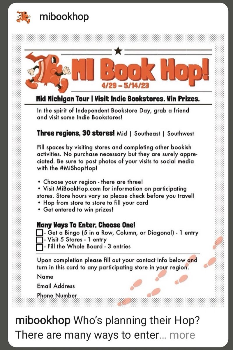 Waywords Studio tweet media