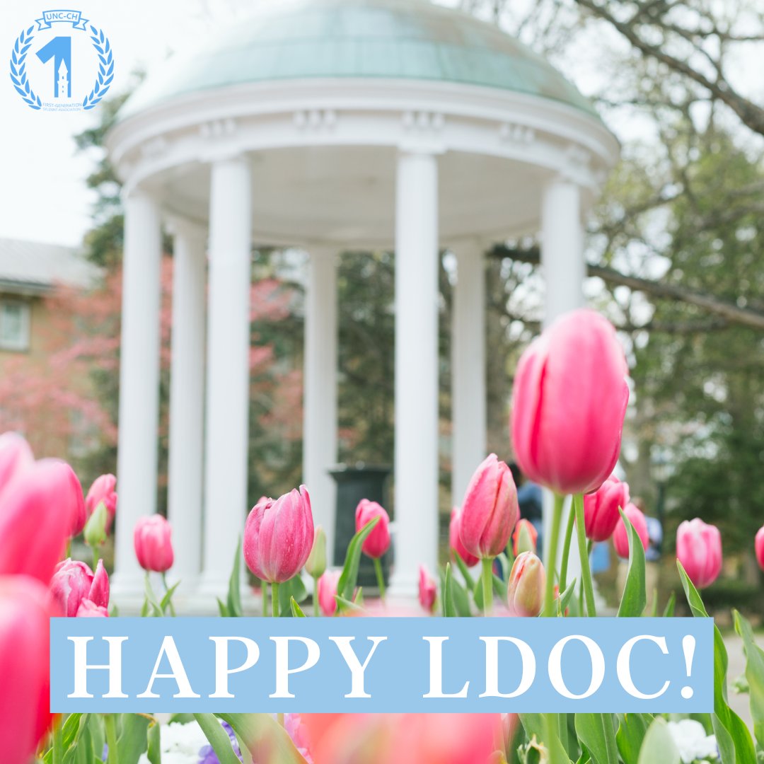 First-Generation Student Association tweet media