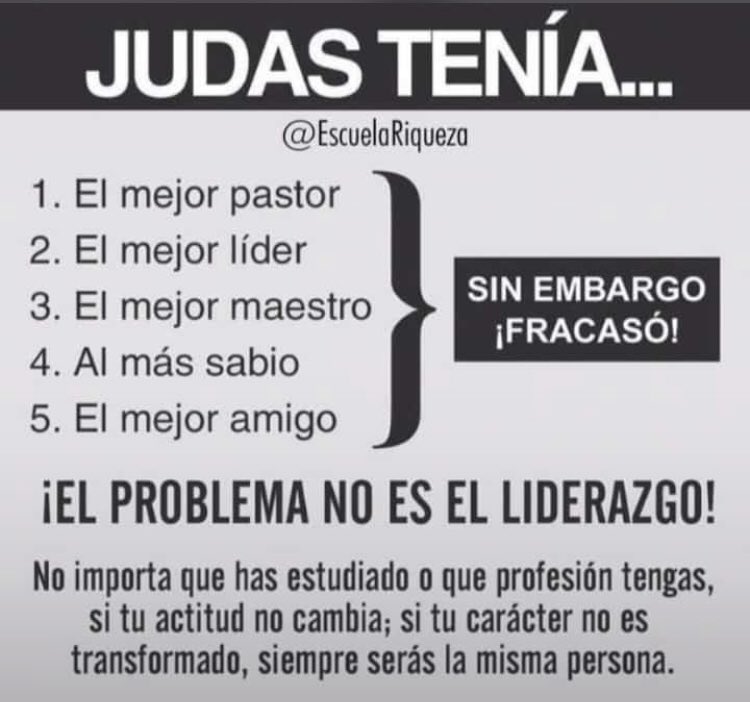 gloriaherrerali's tweet photo. Así es !! https://t.co/Tf098AR5yV